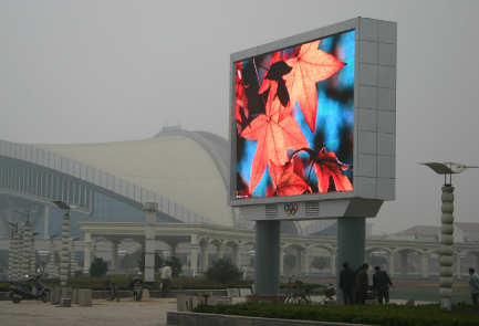 微信截图_20190222161933.png