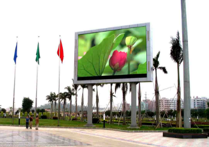 微信截图_20190222161827.png